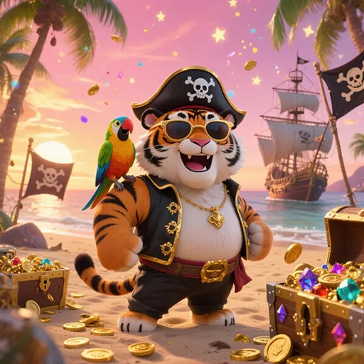 688v promocoes jogos