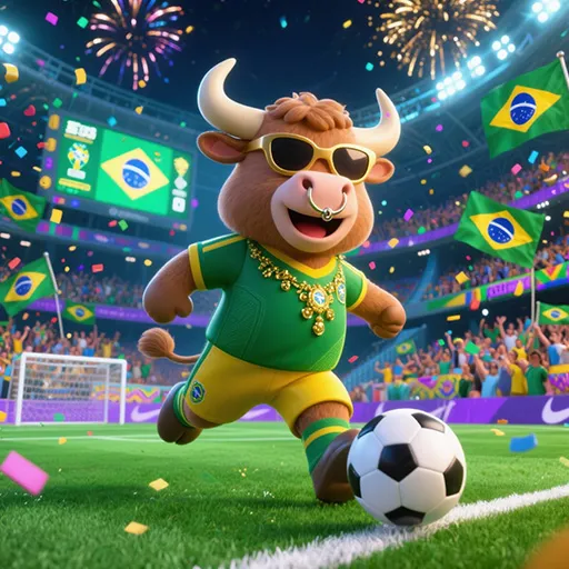 688v jogos jogos emocionantes