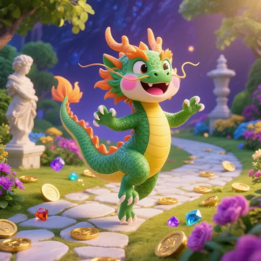 688v jogos entretenimento online