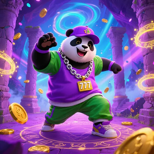 688v jogos entretenimento online