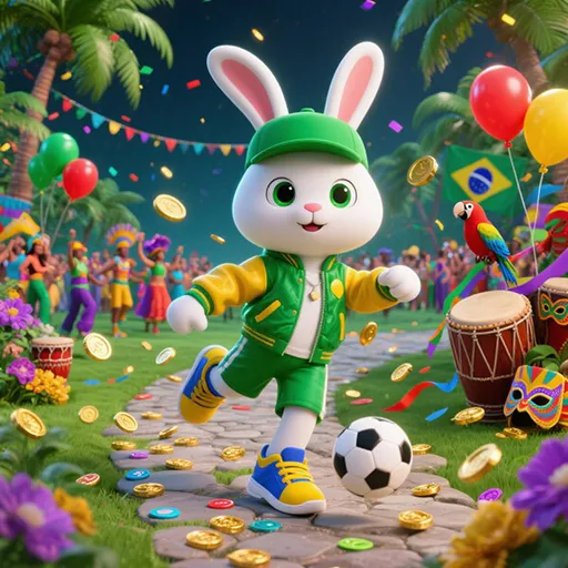 688v registrar entretenimento online