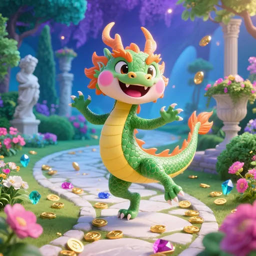 688v slots apostas ao vivo