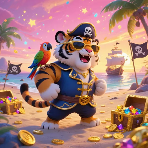 688v slots entretenimento online