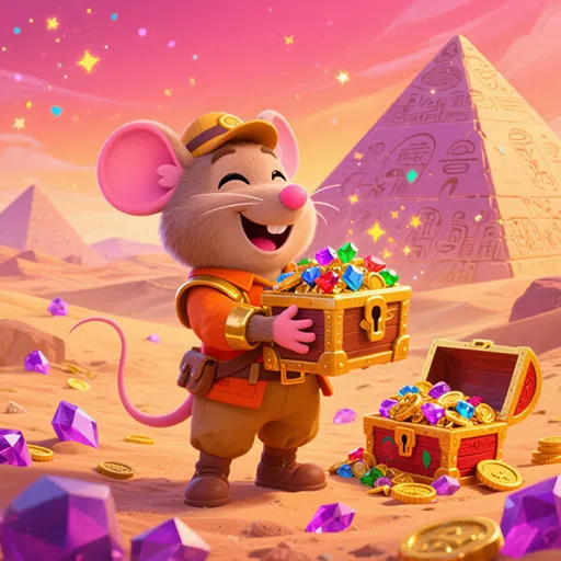 688v jogos jogos emocionantes